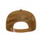 New Era Duck Camo 9Fifty Trucker Cap Beige - beige