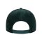 New Era E-Frame Cord Patch Cap Grün - gruen