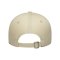 New Era Floral Icon 9Forty Neyyan Cap Damen Beige - beige