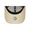 New Era Floral Icon 9Forty Neyyan Cap Damen Beige - beige