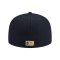 New Era Houston Astros 4th July 59Fifty Cap Blau - blau