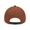 New Era Kansas City Kansas City Chiefs 9Forty Cap Braun - braun