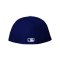New Era LA Dodgers Cap Schwarz - schwarz