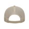 New Era League Ess Trucker Losdod Cap Beige - beige