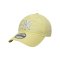 New Era League Essential 9Twenty Neyyan Cap Gelb - gelb