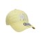 New Era League Essential 9Twenty Neyyan Cap Gelb - gelb