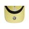 New Era League Essential 9Twenty Neyyan Cap Gelb - gelb