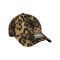 New Era Leopard 9Twenty Neyyan Cap Damen Braun - braun