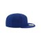 New Era Los Angeles Dodgers 59Fifty Cap Blau - blau