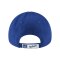 New Era Los Angeles Dodgers Los Angeles Dodgers 9Forty Cap Blau - blau