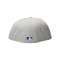 New Era Los Angeles Dodgers MLB Properties Cap Beige - beige