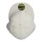 New Era Los Angeles Dodgers MLB Properties Cap Beige - beige