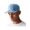 New Era Los Angeles Dodgers MLB Properties Cap Blau - blau
