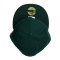 New Era Los Angeles Dodgers MLB Properties Cap Grün - gruen