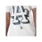 New Era Los Angeles Dodgers T-Shirt Beige - beige