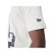 New Era Los Angeles Dodgers T-Shirt Beige - beige