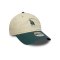 New Era Mini Logo 9Twenty Losdod Cap Beige - beige