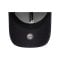 New Era Mini Washed Contrast 920 Losdod Cap Grau - grau