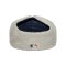 New Era MLB 59Fifty New York Yankees Cord Dogear Cap Blau - blau