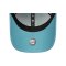 New Era MLB 9Forty Los Angeles Dodgers Cap Blau - blau