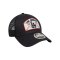 New Era MLB 9Forty Mc Af Trucker Losdod Cap Blau - blau