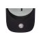 New Era MLB 9Forty Mc Af Trucker Losdod Cap Blau - blau