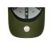 New Era MLB 9Forty New York Yankees Cap Grün - gruen