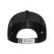 New Era MLB 9Forty Trucker New York Yankees Homefield Cap Blau - blau