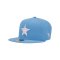 New Era MLB HA.1986 All Star 59Fifty Cap Blau - blau