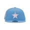 New Era MLB HA.1986 All Star 59Fifty Cap Blau - blau