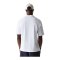 New Era MLB Heritage Oversized New York Yankees T-Shirt Weiß - weiss