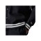 New Era MLB Knit New York Yankees Jacke Schwarz - schwarz