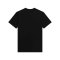 New Era MLB LA. Dodgers Curcus T-Shirt Schwarz - schwarz