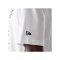 New Era MLB New York Yankees Floral Graphic Oversized T-Shirt Weiß - weiss