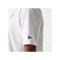 New Era MLB Los Angeles Dodgers Graphic Oversized T-Shirt Weiß - weiss