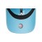 New Era MLB Los Angeles Dodgers League 9Twenty Cap Blau - blau