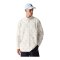 New Era MLB Los Angeles Dodgers Monogram T-Shirt Weiß - weiss