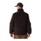 New Era Mlb New York Yankees Cord Jacke Braun - braun