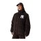 New Era Mlb New York Yankees Cord Jacke Braun - braun