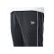 New Era MLB New York Yankees Trainingshose Schwarz - schwarz