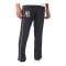New Era MLB New York Yankees Trainingshose Schwarz - schwarz