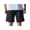 New Era MLB New York Yankees Monogram Short Blau - blau