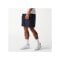 New Era MLB New York Yankees Monogram Short Blau - blau