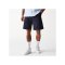 New Era MLB New York Yankees Monogram Short Blau - blau