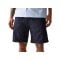 New Era MLB New York Yankees Monogram Short Blau - blau