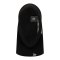 New Era MLB Slouch Balaclava New York Yankees Schal Schwarz - schwarz