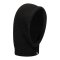 New Era MLB Slouch Balaclava New York Yankees Schal Schwarz - schwarz