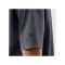 New Era MLB Washed Boxy Neyyan T-Shirt Schwarz - schwarz