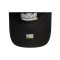 New Era NASCAR Flag 9Twenty Cap Schwarz - schwarz