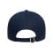 New Era NBA PG Tower 9Forty Cap Blau - blau